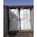 Tio2  titanium Dioxide  LR-982